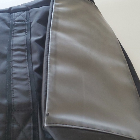 Lug Windjammer Infinity - Picture 6 of 14